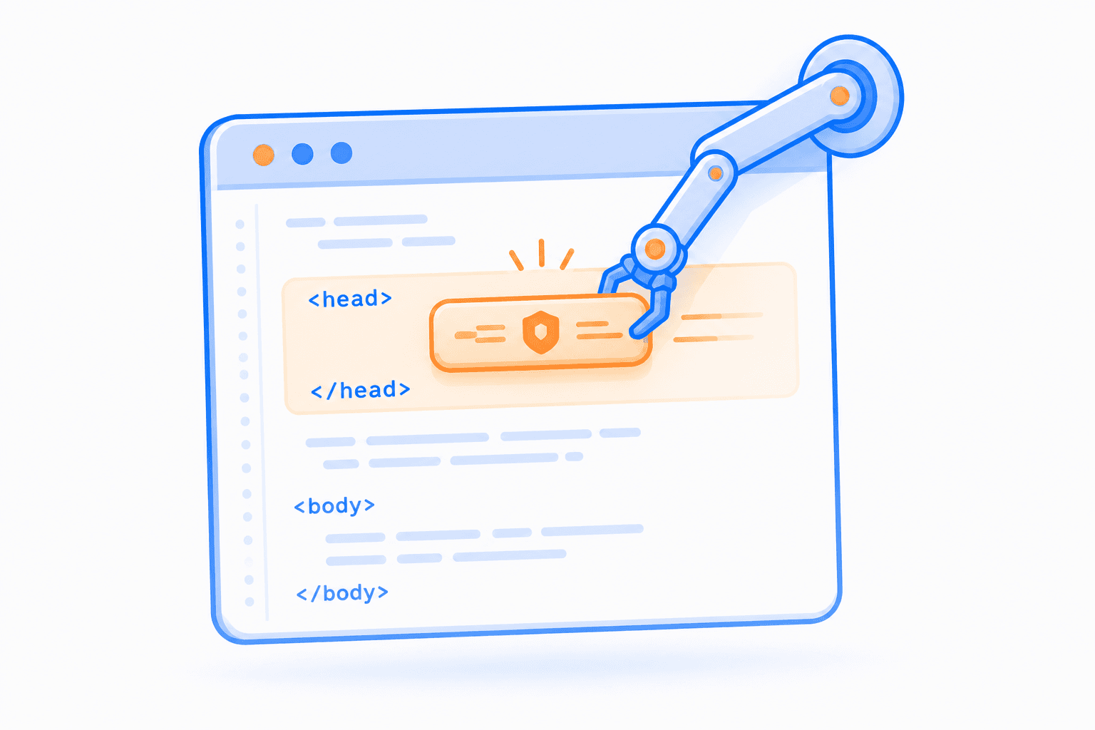 Introducing the CellWall CLI: Automated Snippet Installation