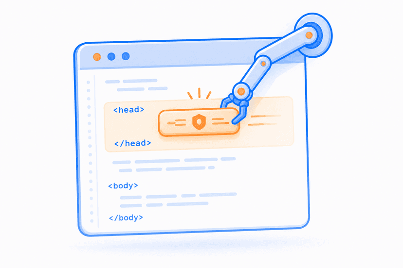 Introducing the CellWall CLI: Automated Snippet Installation