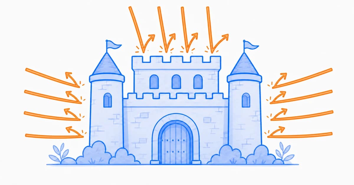 Types of Client-Side Attacks: 12 Browser Threats to Know