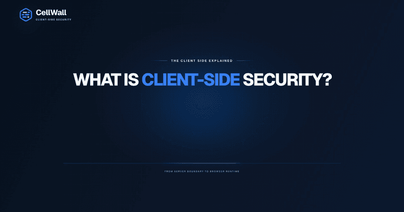 Why Your Website Changes in the Browser