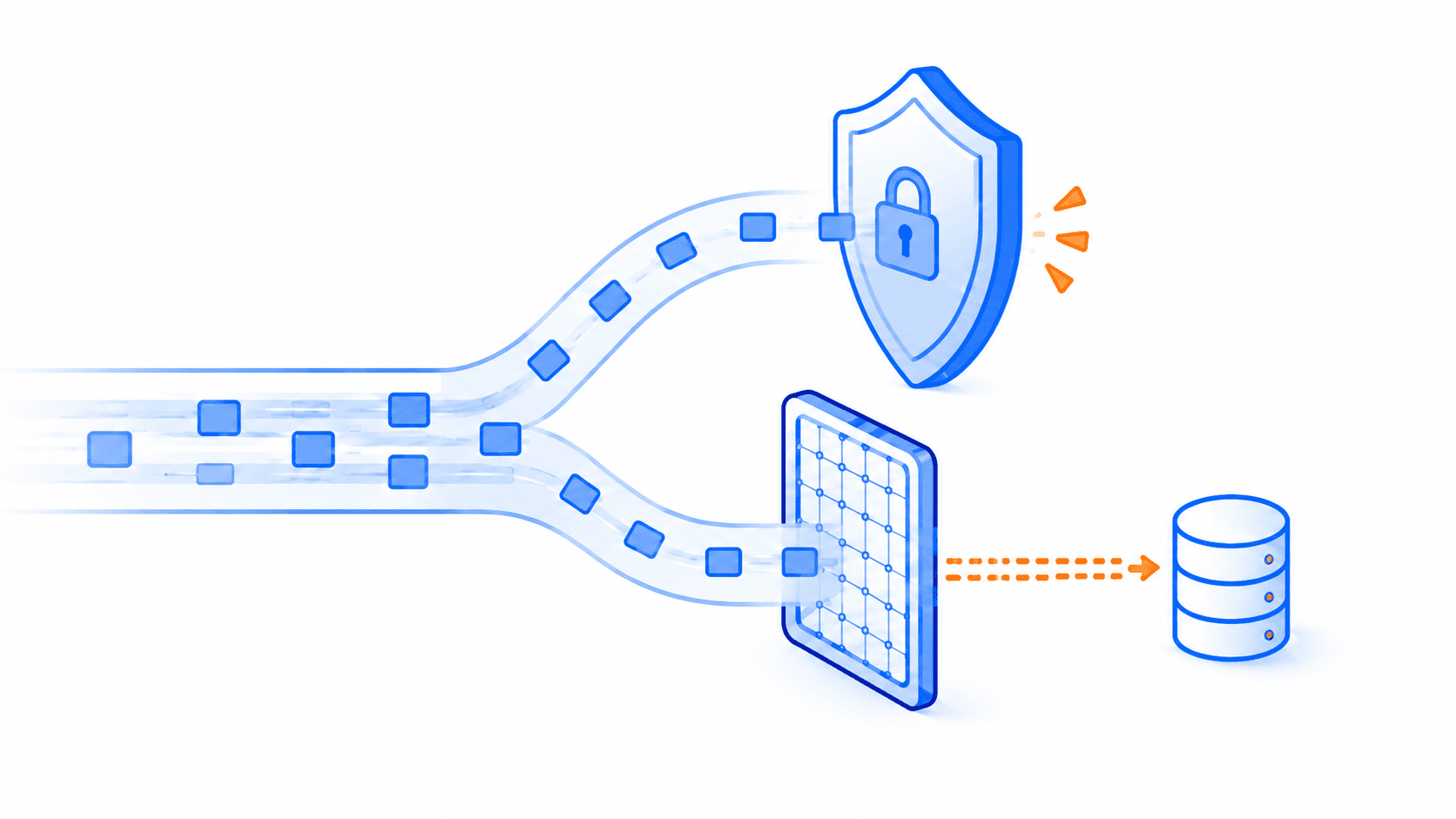 Google Consent Mode v2: Demystifying Basic vs. Advanced Implementation