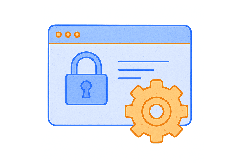 Content Security Policy (CSP): Enhancing Web Application Security