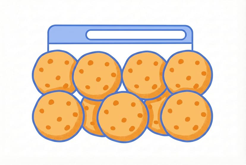 Cookie Walls: The Compliance Dilemma for CISOs and Developers