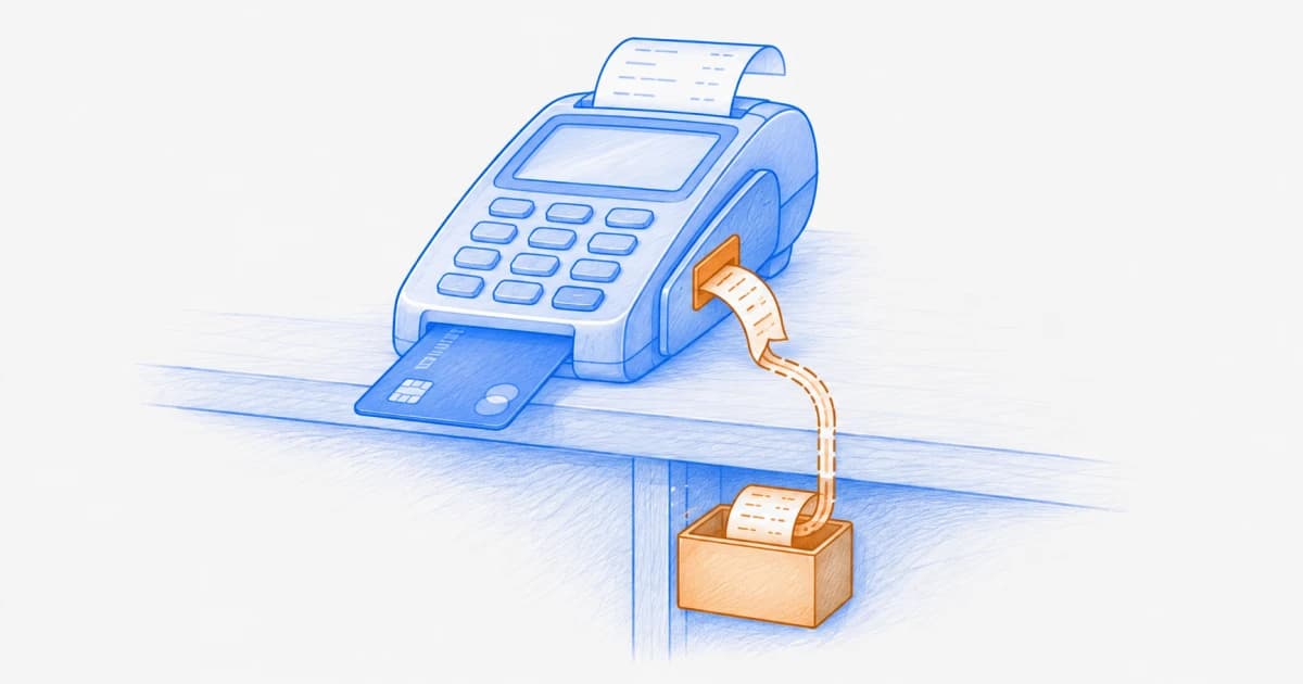 Magecart and Web Skimming: How Payment Data Is Stolen in the Browser