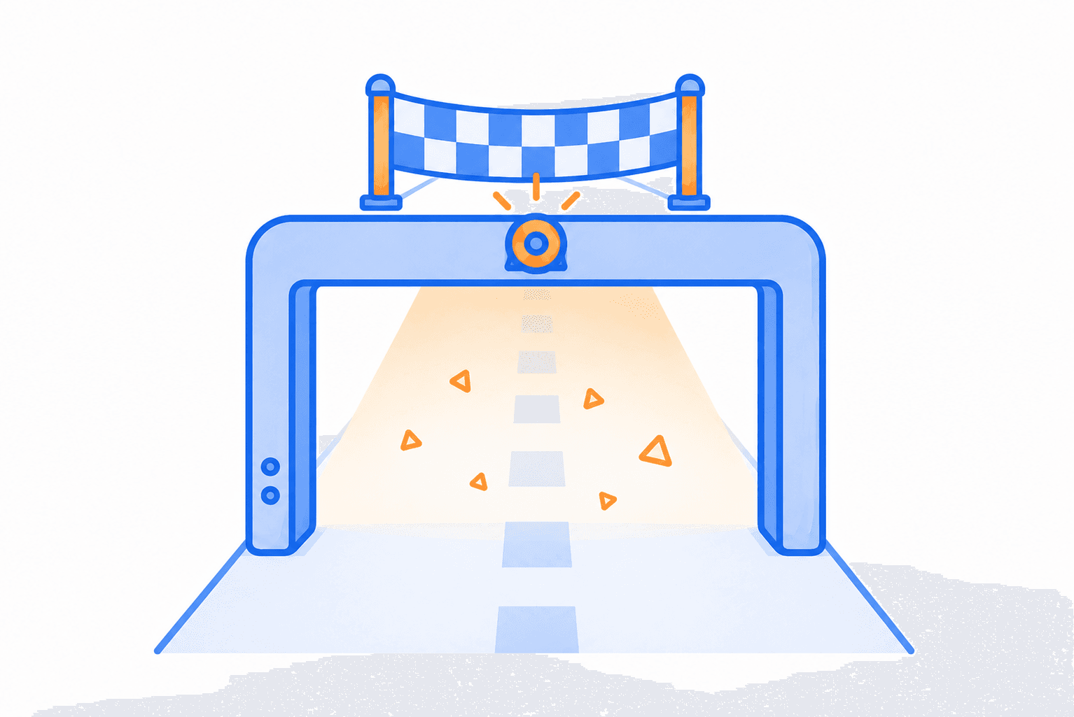 RASP: Runtime Application Self-Protection