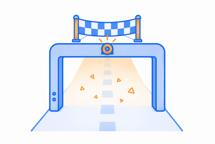 RASP: Runtime Application Self-Protection