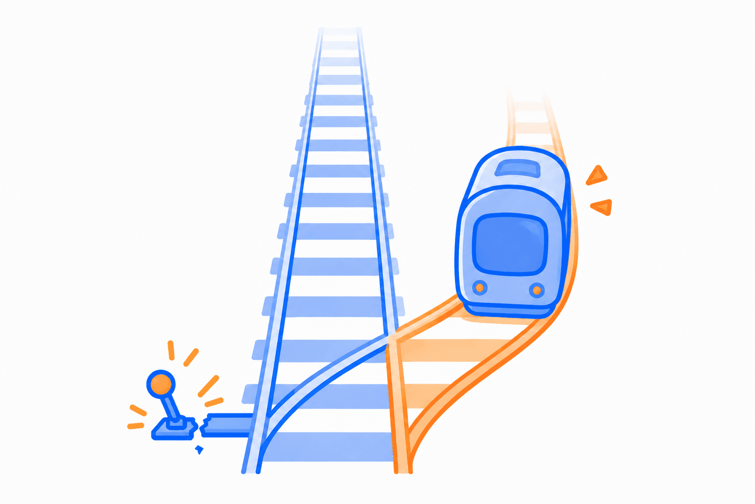 The Hidden Risk of Open Redirects in Modern Web Applications