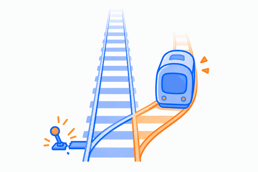 The Hidden Risk of Open Redirects in Modern Web Applications