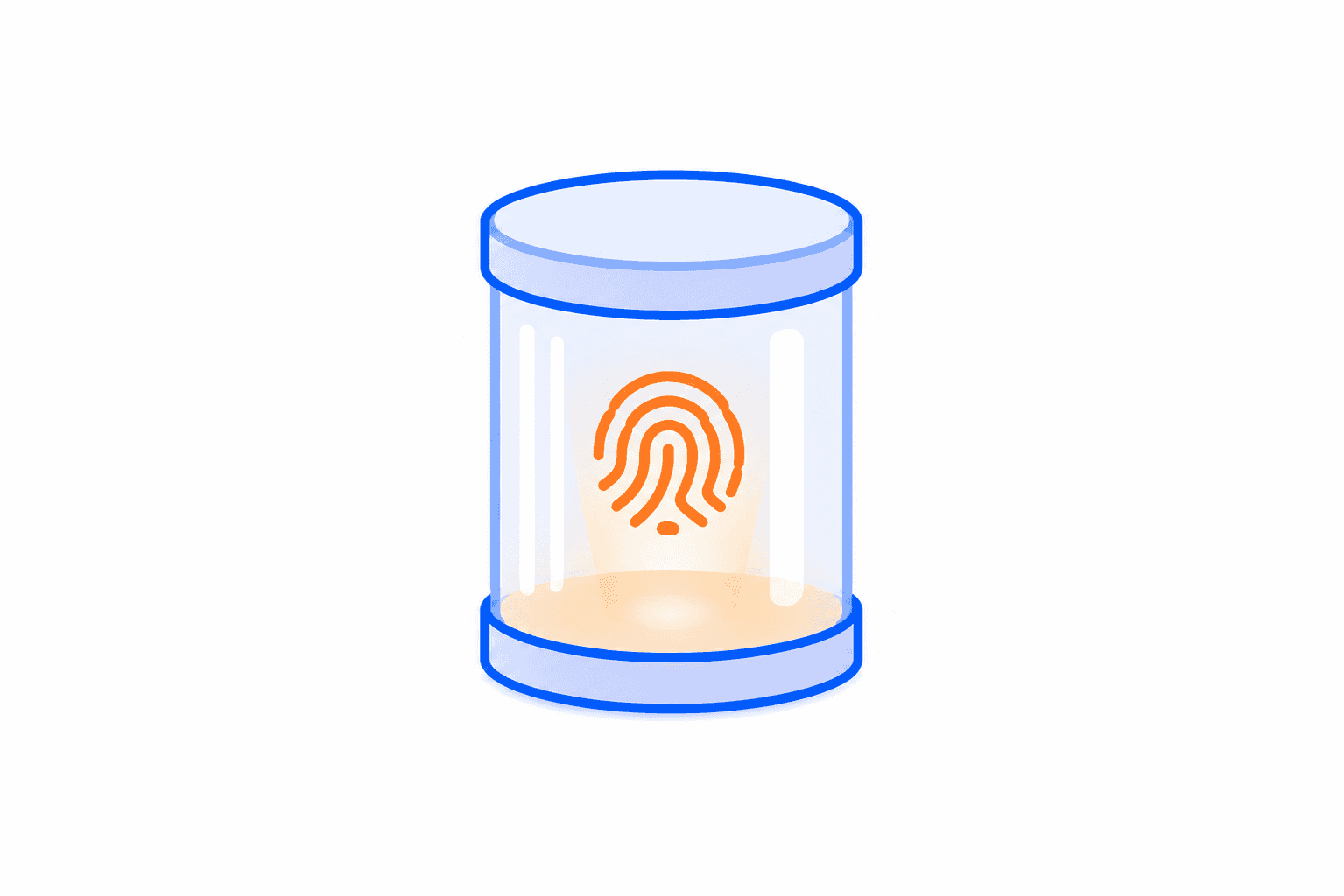 OWASP Subresource Integrity (SRI) Guide: Securing the Supply Chain