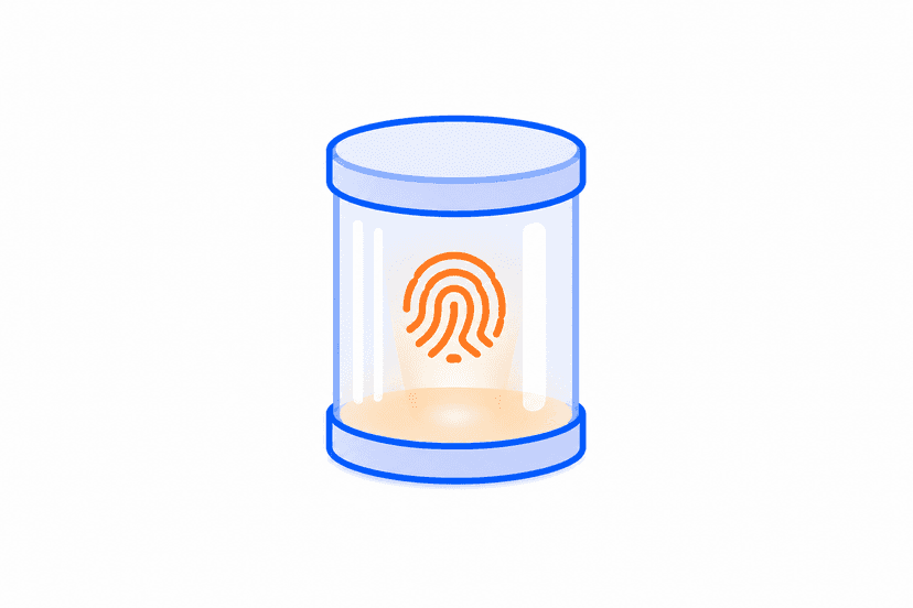 OWASP Subresource Integrity (SRI) Guide: Securing the Supply Chain