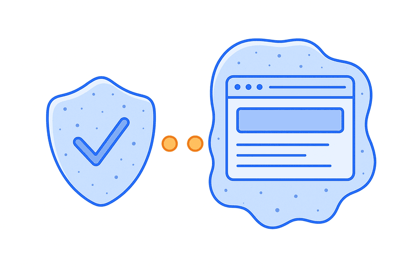 Subresource Integrity (SRI): Ensuring the Integrity of External Resources