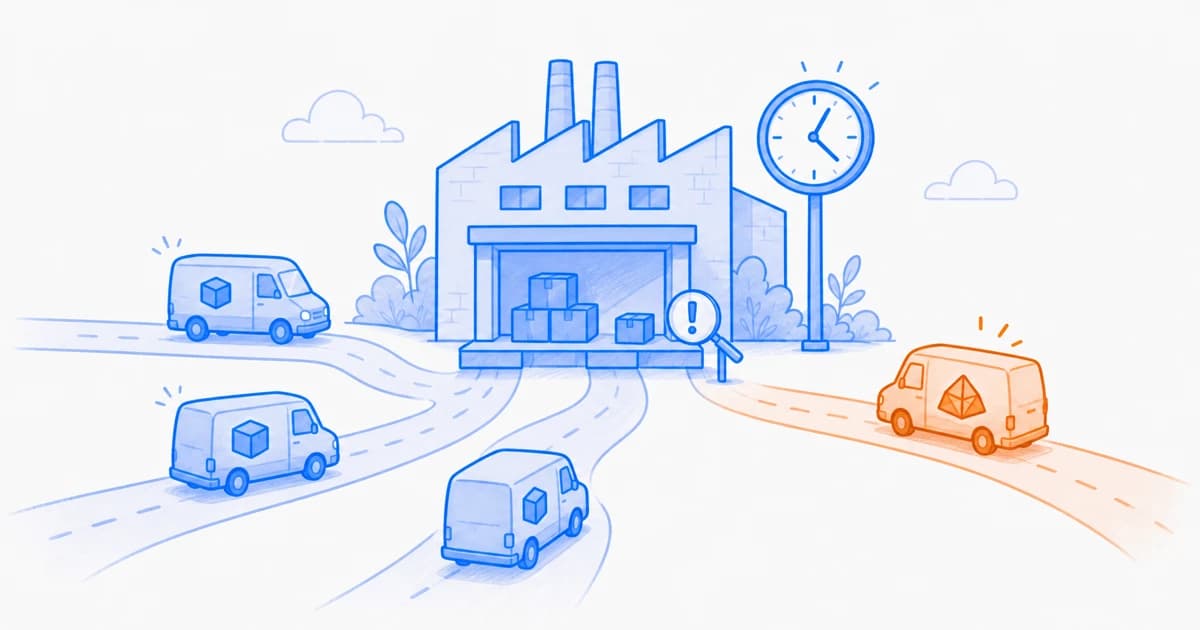 Third-Party JavaScript Monitoring: Uptime, Updates, and Behavioral Drift