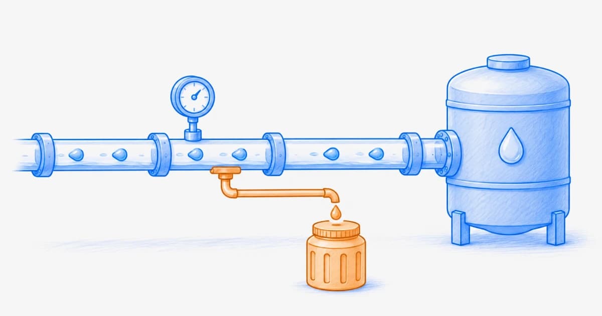 Website Data Exfiltration: How Browser-Side Data Leakage Happens