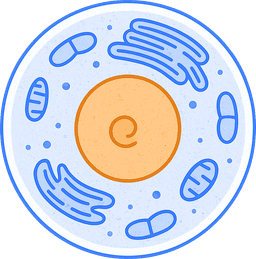 Enterprise Plan Icon