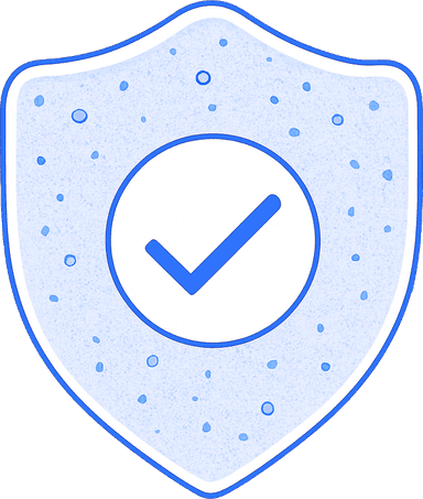 Compliance Illustration