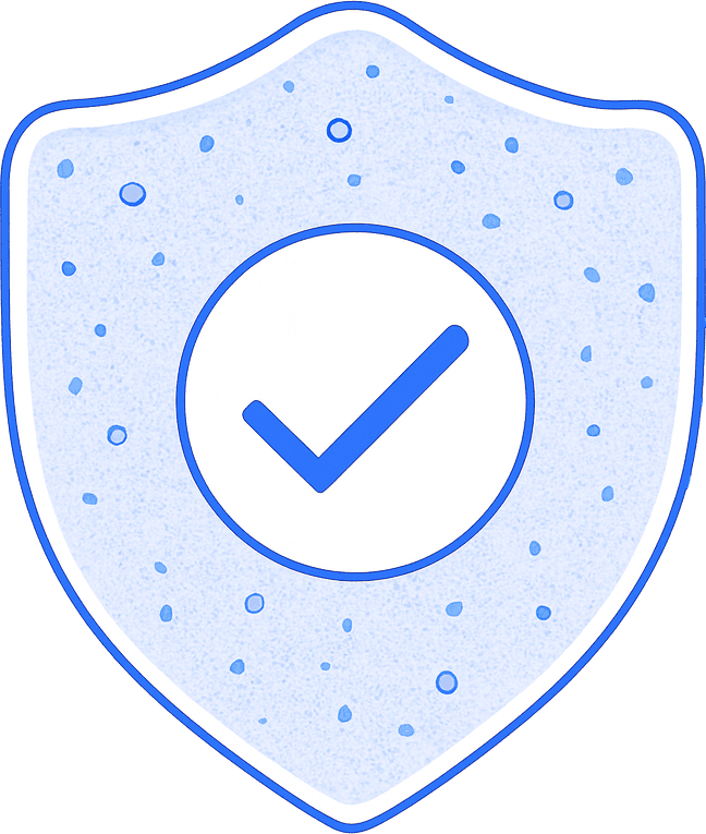 Compliance Illustration