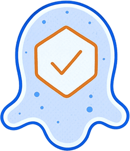 Compliance Icon