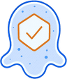 Compliance Icon