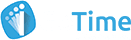 GoTime