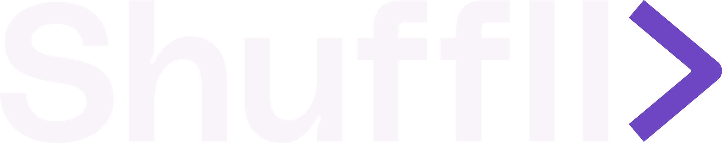 Shuffll
