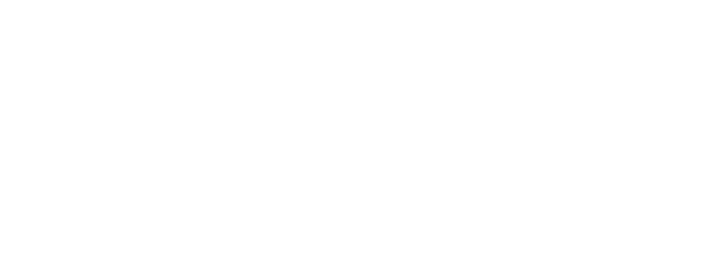 Syntari