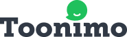 Toonimo