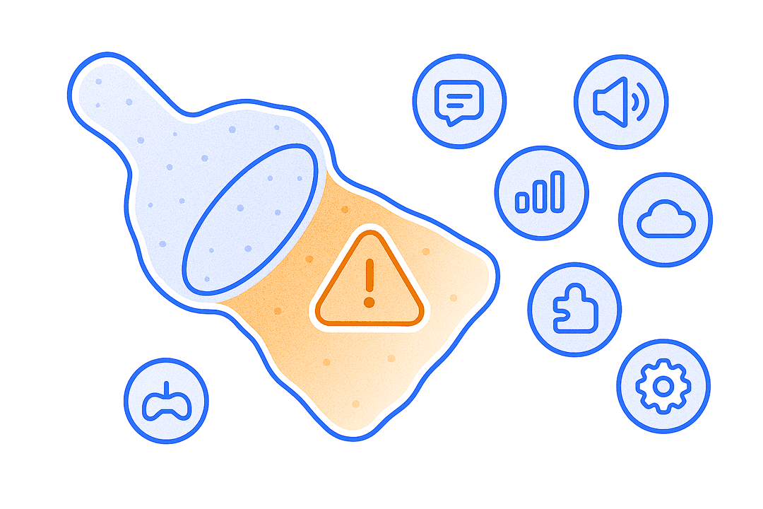 SiteWall Benefits Illustration