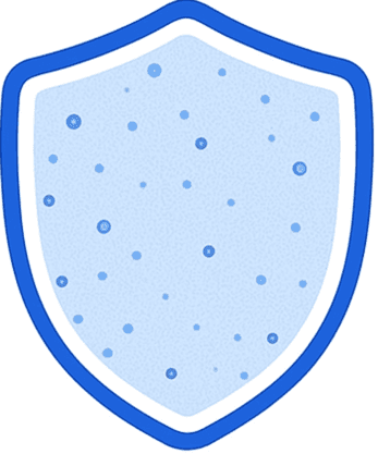 SiteWall Benefits Illustration