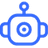 Bot Impersonation Icon