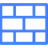 SiteWall Icon