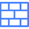 SiteWall icon