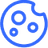 CookieWall Icon
