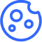CookieWall icon