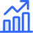 Metrics & Analytics Icon