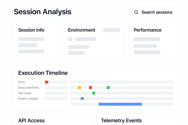 Membraned Third Parties Graphic