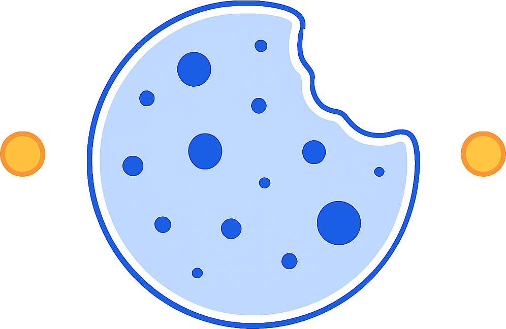 CookieWall Benefits Illustration