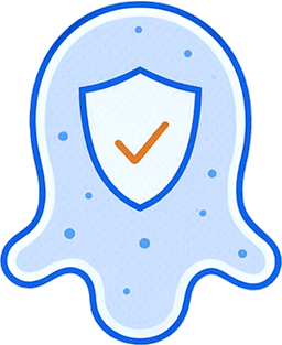 Security Icon