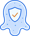 Security Icon