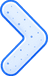 Chevron