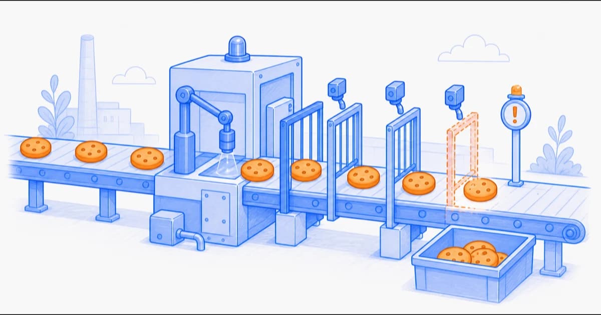 Automated Cookie Consent Testing with Playwright: Catch Regressions Before Release