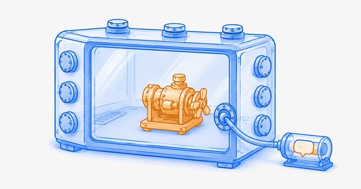 Iframe Security Best Practices: Sandbox, Permissions Policy, and Safe postMessage