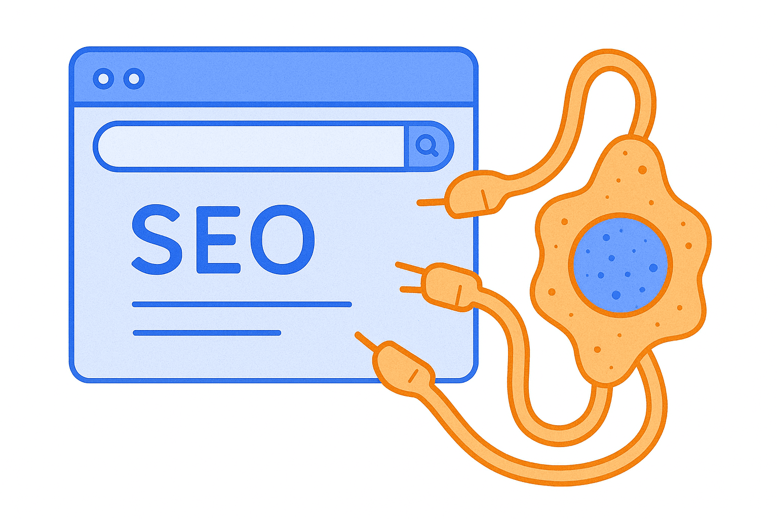 SEOJack: The Risks of Search Engine Cloaking in SEO