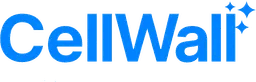 CellWall Logo